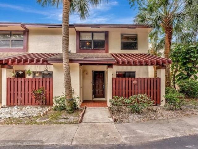 House for sale in Coconut Creek House for sale in Coconut Creek