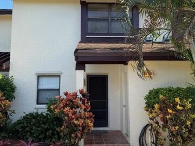 House for sale in Coconut Creek, Florida