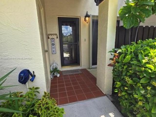 House for sale in Coconut Creek, Florida