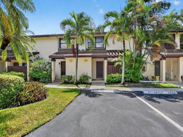 House for sale in Coconut Creek, Florida
