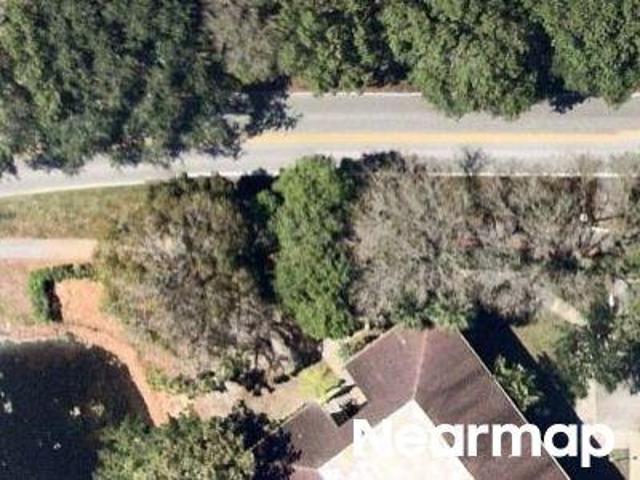 Property for sale in Coconut Creek, Florida