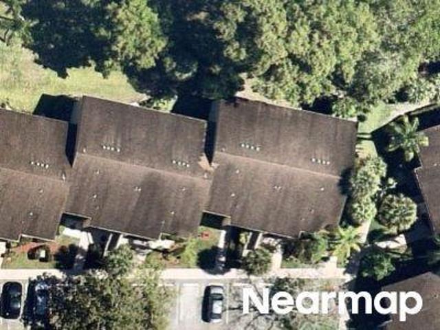 Condo for sale in Coconut Creek, Florida
