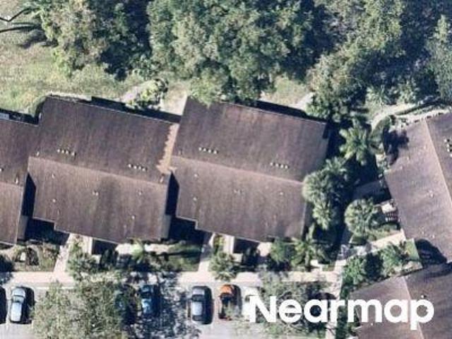 Condo for sale in Pompano Beach, Florida