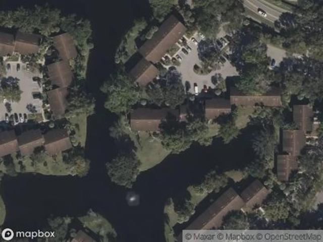 Condo for sale in Coconut Creek, Florida