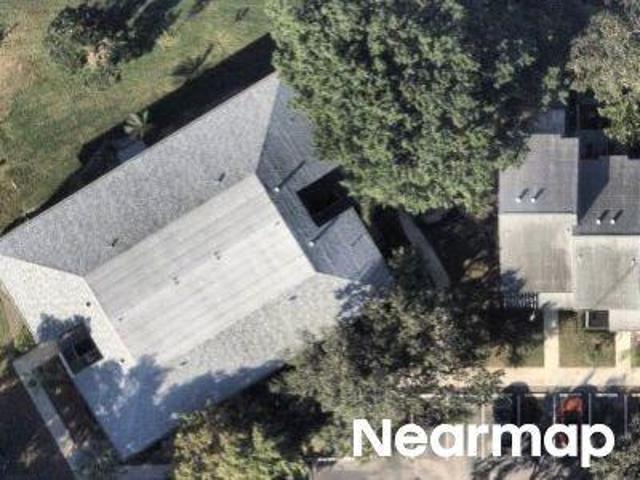 Condo for sale in Pompano Beach