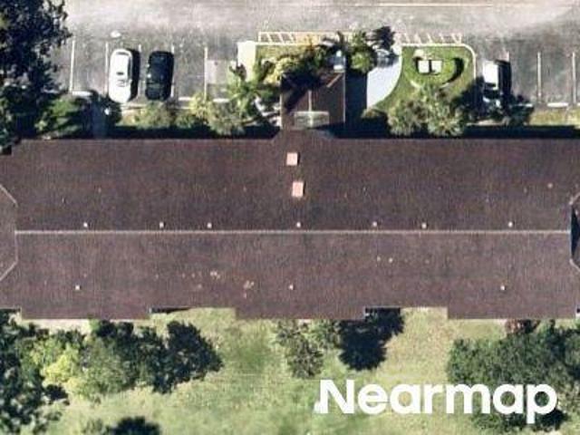 Condo for sale in Coconut Creek, Broward County