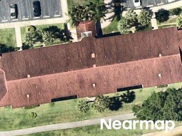 Condo for sale in Coconut Creek, Florida