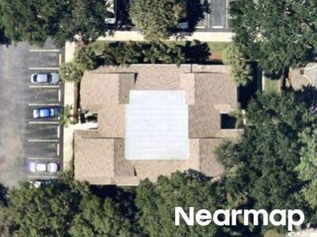 Condo for sale in Coconut Creek, Florida