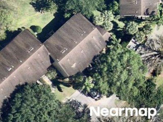 Property for sale in Coconut Creek, Florida