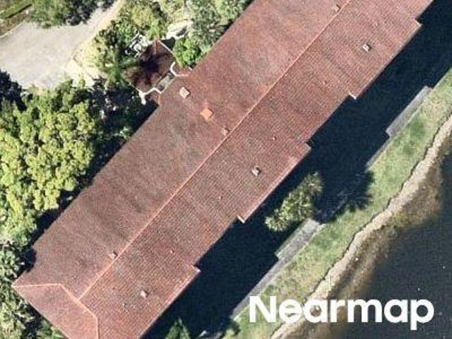 Property for sale in Coconut Creek, Florida