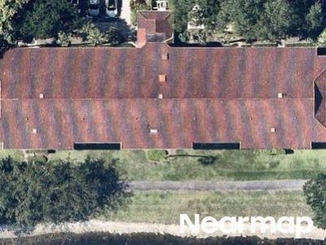 Condo for sale in Pompano Beach