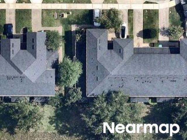 House for sale in Tivoli Village, Orlando