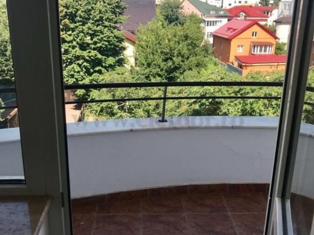 Apartament închirieri în Sector 1, București