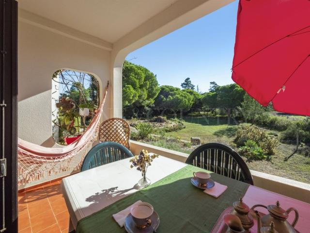 Vivenda venda em Lagoa, Faro