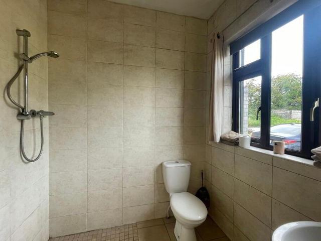 Farm for sale in Castlerea