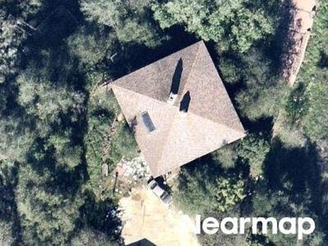 House for sale in Temecula, California
