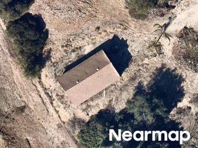 Property for sale in Temecula, California