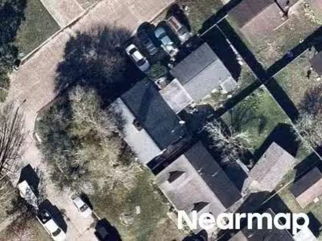 House for sale in Galveston