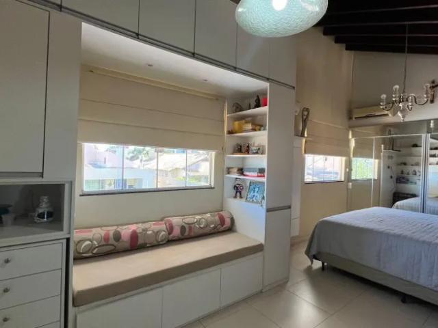 Casa venda em Região Geográfica Imediata de Campo Grande, Campo Grande