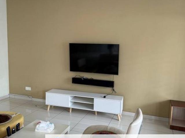 House for rent in Johore Bahru, Johor
