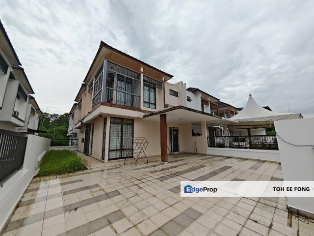 House for sale in Johore Bahru, Johor