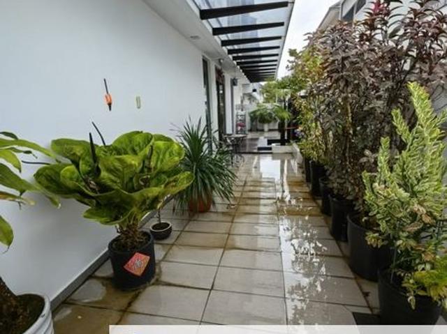 House for sale in Johore Bahru, Johor