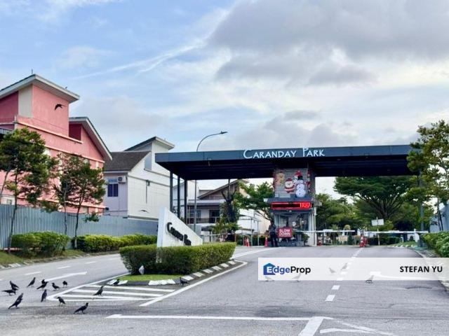 House for sale in Johore Bahru, Johor