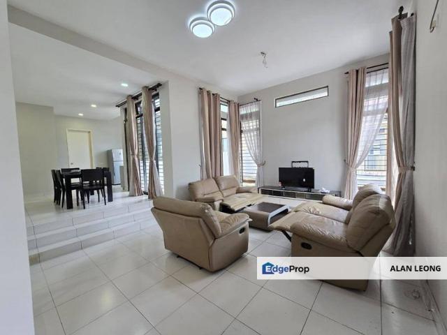 House for sale in Johore Bahru, Johor