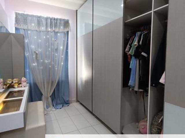 House for sale in Johore Bahru, Johor