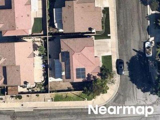 House for sale in Central North, Alta