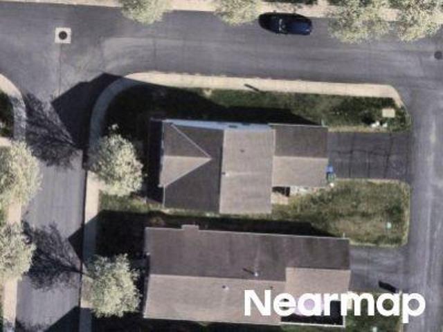 Condo for sale in Columbus, Ohio