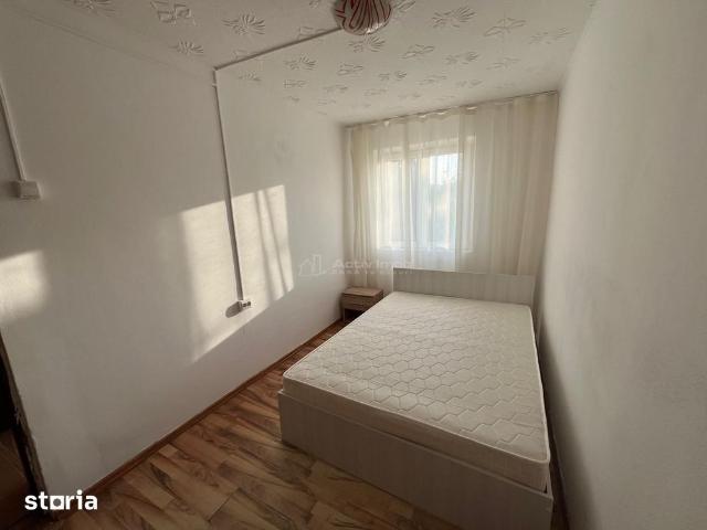 Apartament închirieri în Caraș-severin
