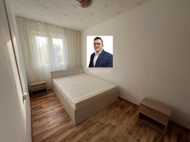 Apartament închirieri în Caransebes, Caraș-severin