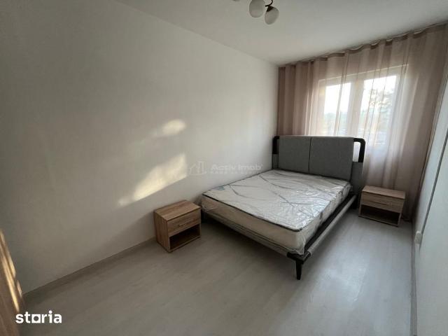Apartament închirieri în Caraș-severin