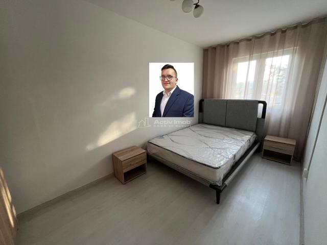 Apartament închirieri în Caransebes, Caraș-severin