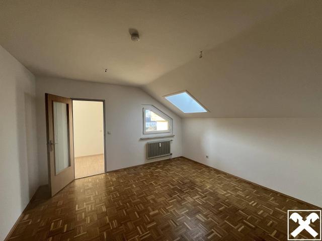 Apartment kaufen in Wölzing - Sankt Andrä, Kärnten