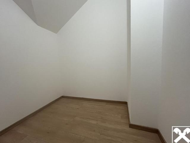 Wohnung kaufen in Wölzing - Sankt Andrä, Kärnten