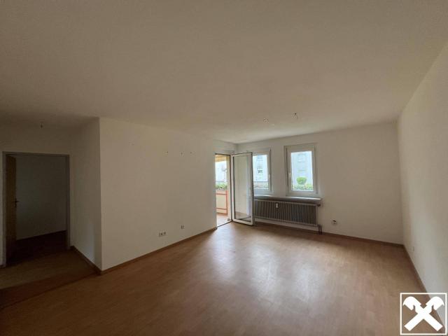 Apartment kaufen in Wölzing - Sankt Andrä, Kärnten