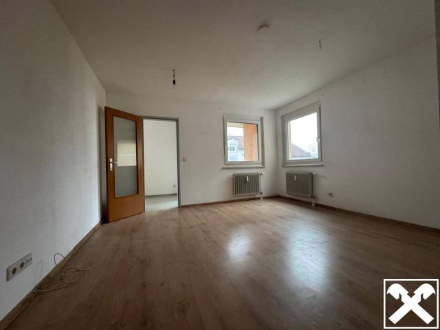 Apartment kaufen in Wölzing - Sankt Andrä, Kärnten