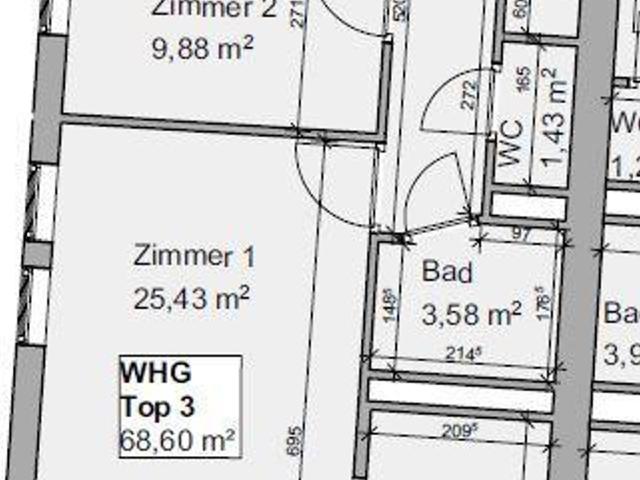 Wohnung kaufen in Kärnten