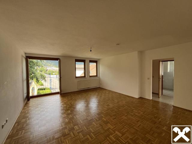 Apartment kaufen in Wölzing - Sankt Andrä, Kärnten