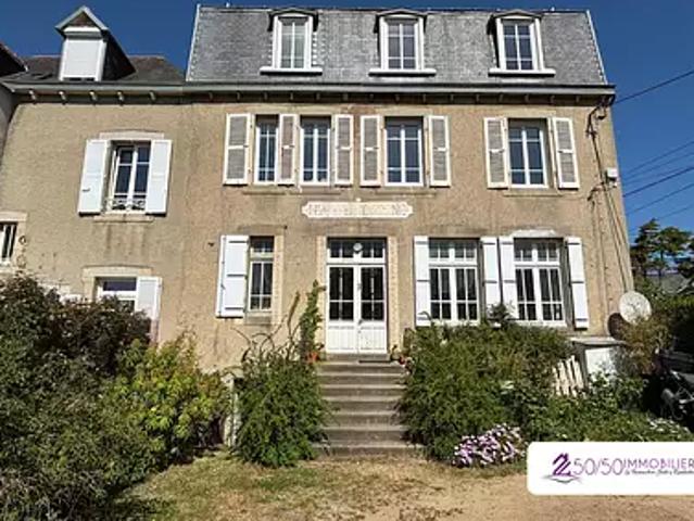 Appartement vente à Morlaix, Bretagne