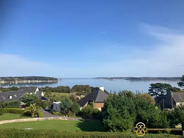 Maison vente à Morlaix, Bretagne