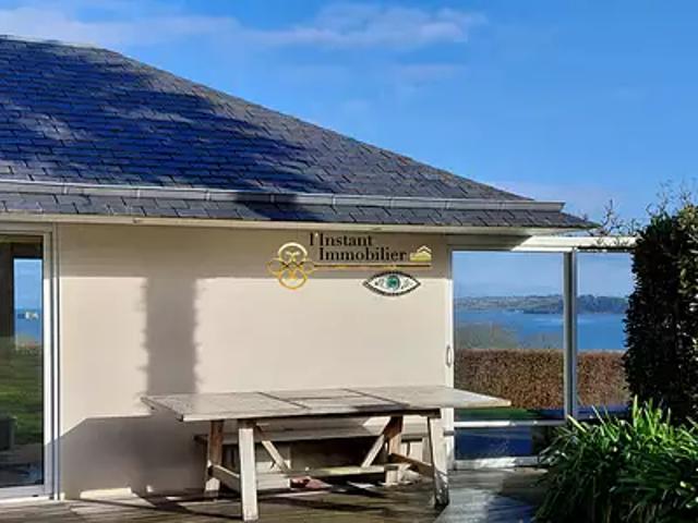 Maison vente à Morlaix, Bretagne