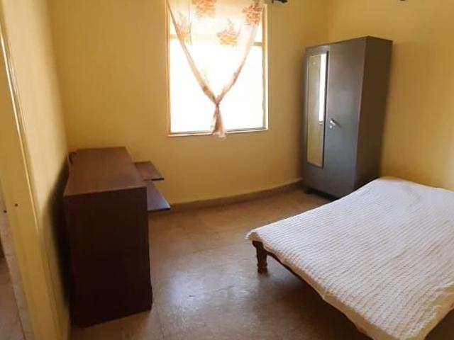 Flat for rent in Chamba, Himachal Pradesh