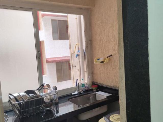 Flat for rent in Chamba, Himachal Pradesh