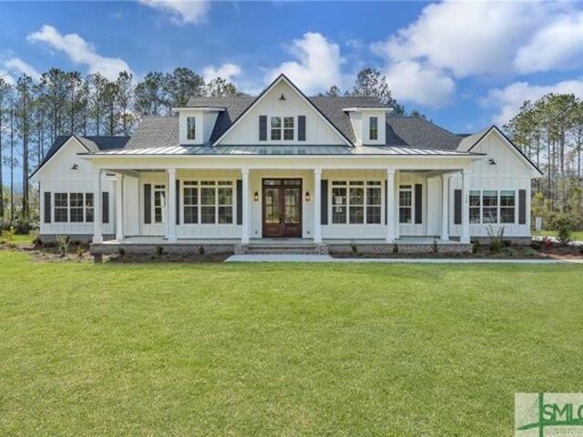House for sale in Richmond Hill