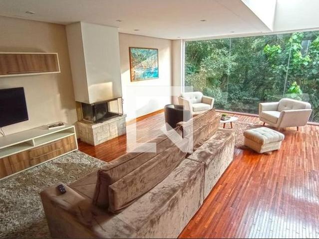 Casa aluguel em Região Imediata de São Paulo, Região Metropolitana de São Paulo