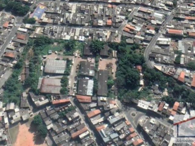 Terreno venda em Região Imediata de São Paulo, Região Metropolitana de São Paulo