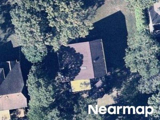 House for sale in Lakewood, New Jersey